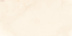 Керамогранит Ceraland Gemmo Onyx Beige (60х120) глянец